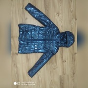 Kurtka na zimę z Cocodrillo