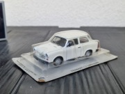 Trabant 601 1.1 1:43