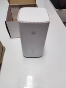 ROUTER BROVI 5G CPE 5 (H155-381)