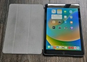 Ipad 5th 128GB Cellular