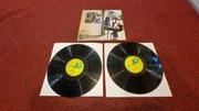 333. WINYL Pink Floyd – Ummagumma 1C 172-04 222/23 BDB