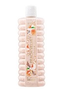 płyn do kąpieli avon 500 ml Peach velvet