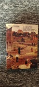 Ludzie Bezdomni 
