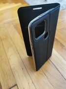 Pokrowiec Google Pixel 5A