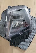 LAMPA PRAWA PRZOD HYUNDAI TUCSON IV 4 LIFT 2024 92102N7600
