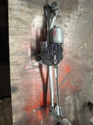 Mechanizm wycieraczek 8U1955119