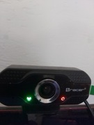 Kamerka tracer web007