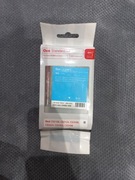 Tusz B OCE IJC236 130ml made in Japan Oryginał 