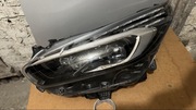 Ford Galaxy MK4 S MAX MK2 lampa lewy przód lewa przednia EM2B-13W030-CS