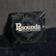 P1Sounds - Czas Ruszać w Polskę – Klasyka Polskiego Rapu / Unikat