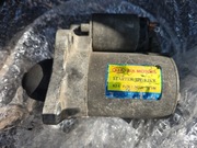 Rozrusznik 0,9kW KIA Carens II FJ 1.8 2003