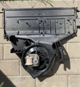 Wentylator piekarnika SIEMENS HT5HBP7