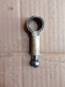 Tecumseh Prisma Vantage Pompka Oleju