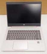 HP ProBook 440 G7 14" Intel i5-10210U 16GB 512GB SSD Intel UHD Win11 RUS