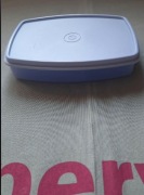 Tupperware Lunch box