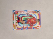 Pedri nie limitowany WORLD CUP 2026 PANINI FIFA