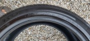 Pirelli SCORPION ZERO ASIMMETRICO  4 szt.