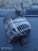 Alternator skoda  felicia 1.6  98r