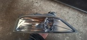 FORD MONDEO MK4 LIFT Reflektor Halogen Lewy Przeciwmgielny BS71-15K202-AB