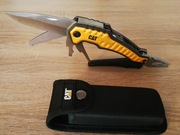 Narzędzie wielofunkcyjne CATERPILLAR MULTI TOOL XL