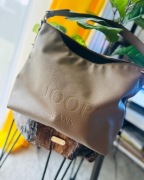 Markowa Joop Jeans, okazja, stan b.dobry