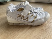 Buty sportowe Fila r.36