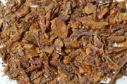 Propolis - kit pszczeli 100g (Pasieka pod Sosnami)