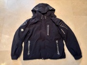 Rewelacyjna kurtka DESCENTE rozm. 2XL/56-OKAZJA!