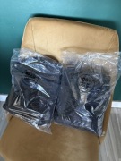 Dres męski adidas 2xl