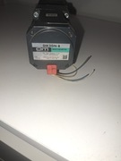 Oriental Motor OIK3GN-B