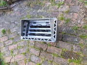 Piec do sauny Finnleo 4kw 