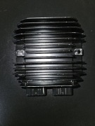 Regulator napięcia SANXIN