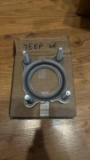 Mocowane półosi tylnej Spicer Jeep Wrangler JK