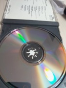 płyta cd Liebliche PAN-Floten Melodien