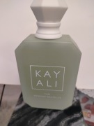 Kayali Yum Pistachio Gelato 100 ml EDP 