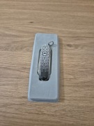 Victorinox Classic Eagle Flight Limited Edition 2021