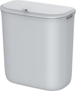 Wiszący kosz kuchenny