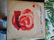 Piosenki dla mojej matki