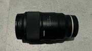 TAMRON 90mm F2.8 Di III Macro VXD do SONY E - jak nowy !!!