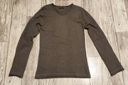 Koszulka Marc O'Polo LONGSLEEVE !Rozm.M