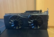 EVGA GeForce GTX 980 4096MB