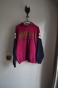 vintage bluza Wrangler L