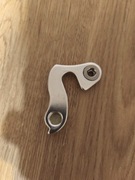 Hak przerzutki GW-5H