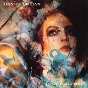 WINYL  Danielle Dax – Inky Bloaters (1987)