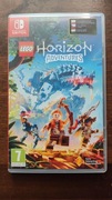 LEGO Horizon Adventures