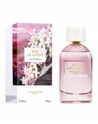 Yves Rocher Woda perfumowana Sur la lande 100 ml nowe opakowanie. 