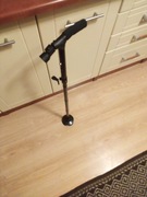 Laska dla starszej osoby