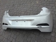 zderzak tył hyundai i20 2017r