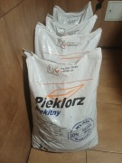 Pieklorz Błękitny węgiel groszek