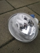 Halogen lewy Toyota nr 90008499  do corolla e16, yaris III, auris II,